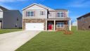1133 Elmswell Lane sold home in Lyman, SC