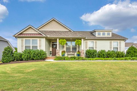 1620 Ballenger Road