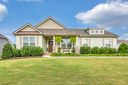 1620 Ballenger Road sold home in Wellford, SC