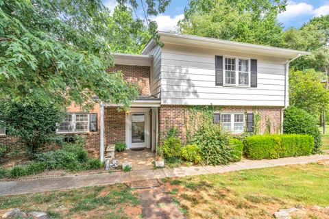 23 Summercreek Drive