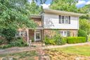 23 Summercreek Drive sold home in Spartanburg, SC