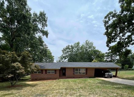 4240 Chaffee Road