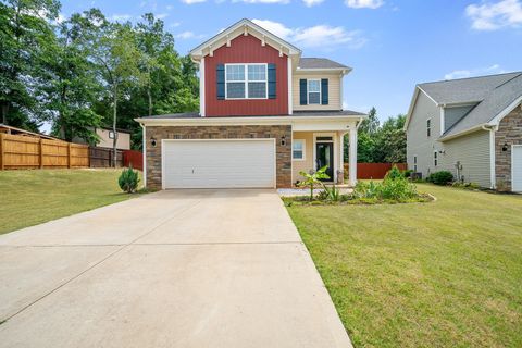 230 Eventine Way
