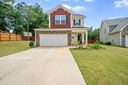 230 Eventine Way sold home in Boiling Springs, SC
