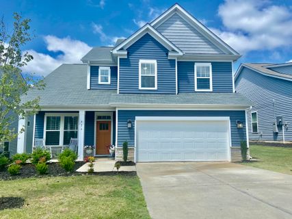 426 Vestry Place