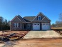 312 Blue Rock Court sold home in Travelers Rest, SC