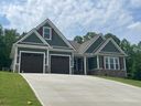 117 Frontier Lane sold home in Travelers Rest, SC