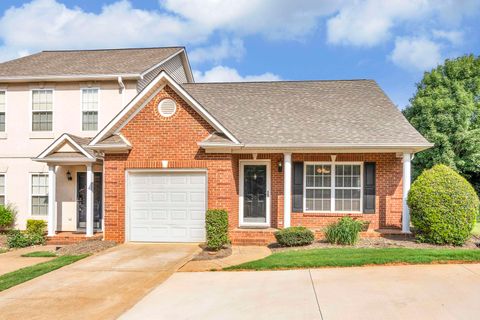 202 Rexford Drive