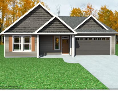 826 Ashton Ridge Road sold home in Ashton Ridge, Inman, SC