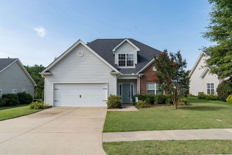 336 Archway Ct