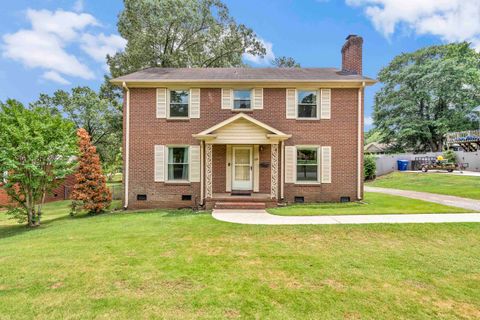 237 Saint Matthews Lane