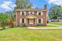 237 Saint Matthews Lane sold home in Spartanburg, SC