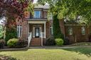 333 Swamp Fox Road sold home in Spartanburg, SC