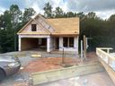 857 Ashton Ridge Road sold home in Inman, SC