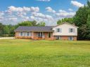 155 Chestnut Lake Dr sold home in Inman, SC