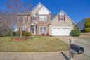 308 Milhaven Drive sold home in Spartanburg, SC