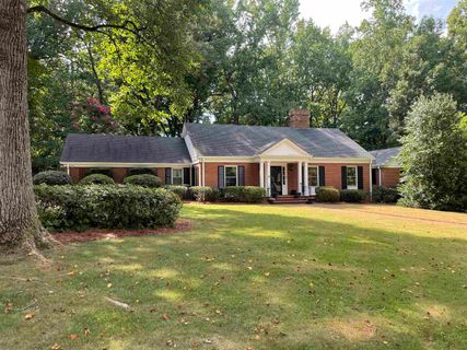 704 Brookfield Road