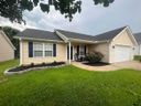 126 Spirit Drive sold home in Roebuck, SC