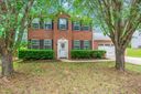 111 Kingsley Park Dr sold home in Moore, SC