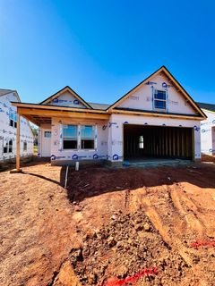 2113 Davenport Court