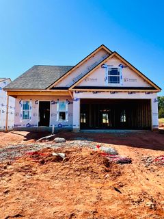 2117 Davenport Court