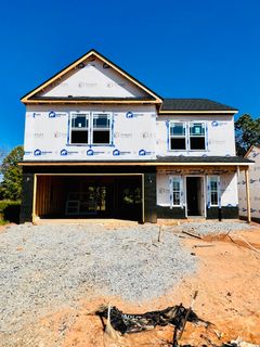 2271 Davenport Court