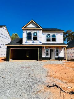 2273 Davenport Court