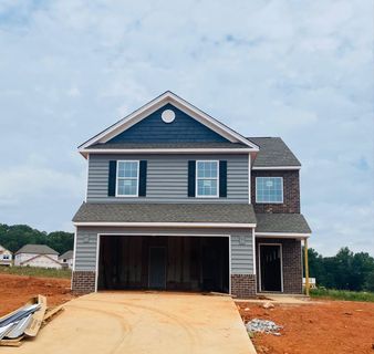 583 New Cut Meadows Road
