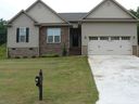 133 Topaz Lane sold home in Gaffney, SC