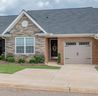 383 Amelia Springs Lane sold home in Moore, SC