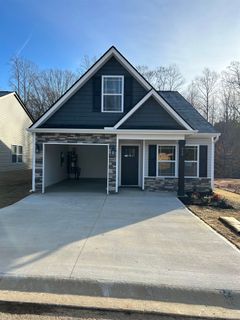 519 Timberwood Drive