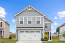 818 Purcell sold home in Woodruff, SC