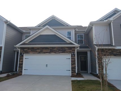 363 Waterhall Lane sold home in Clayton Manor, Spartanburg, SC