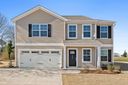 7010 Luna Mae Ct, Lot 3 sold home in Boiling Springs, SC
