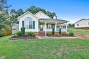 234 Autumn Gold Drive sold home in Boiling Springs, SC