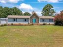 3205 Cedar Springs Dr sold home in Spartanburg, SC