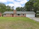 224 Midway Dr sold home in Spartanburg, SC