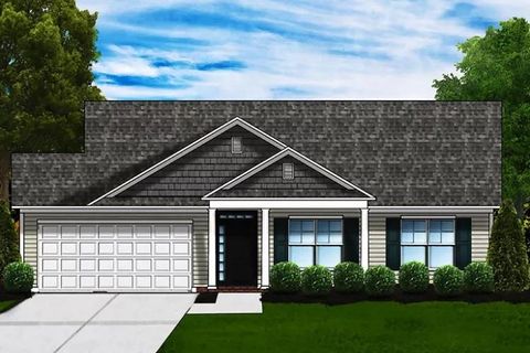 208 Anduin Way