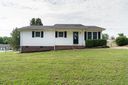 422 Pisgah Lane sold home in Inman, SC