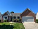 549 Willow Bank Lndg sold home in Moore, SC