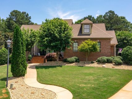519 Willbrook Ct