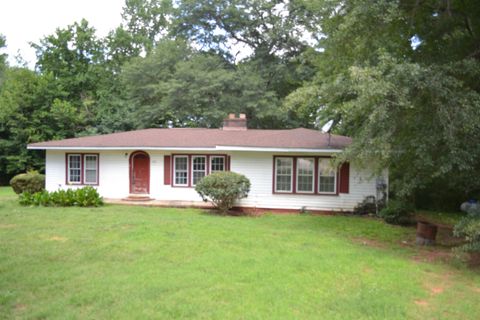 Previously sold for $106,000