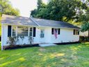 812 Hillwood Avenue sold home in Spartanburg, SC