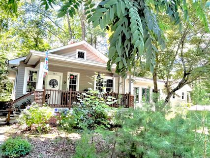 103 Lennox Road