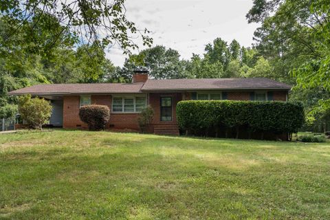 121 Lumis Avenue Avenue