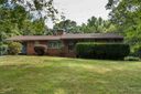 121 Lumis Avenue Avenue sold home in Spartanburg, SC