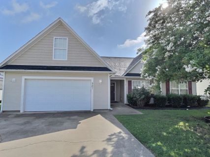307 Lockport