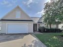 307 Lockport sold home in Spartanburg, SC