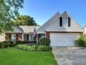 304 E Pheasant Hill Drive sold home in Duncan, SC
