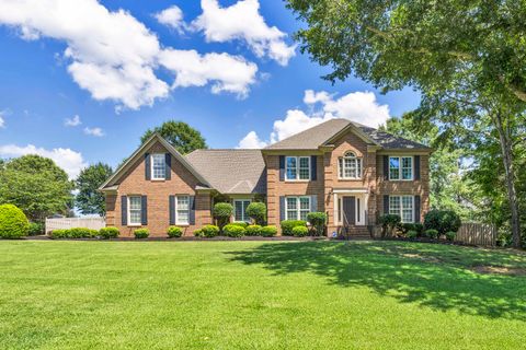 337 Meathward Circle